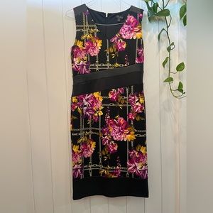 Thalía Sodi, size M , never worn, very soft material